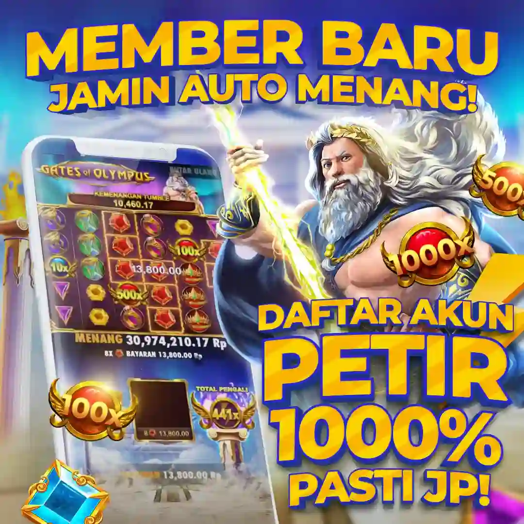 Orang4d | Pusat Hiburan Online Dengan Bonus Pasti Menang